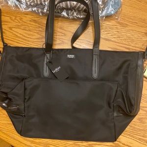 Brand new Botkier tote
